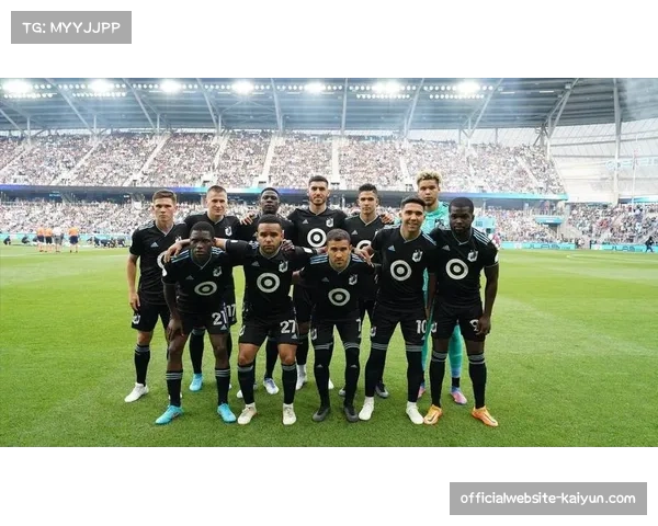 美职联赛事吸引力增强 球星加盟提升联赛技术水准