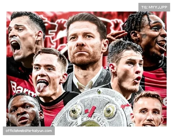 皇马与利物浦酝酿球员互换，罗德里戈与维尔茨交易取得进展