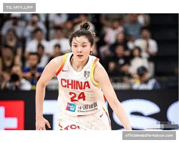 山西女篮首秀遭武汉绝杀 新援磨合问题暴露需时间调整