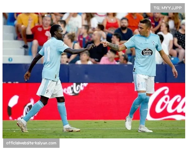 西甲保级区三队积分接近，主场表现或成生存关键变量