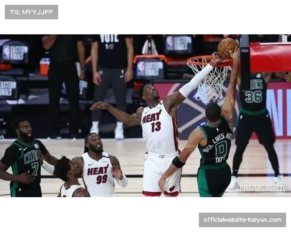 游击队需提升防守强度 限制对手内外线得分