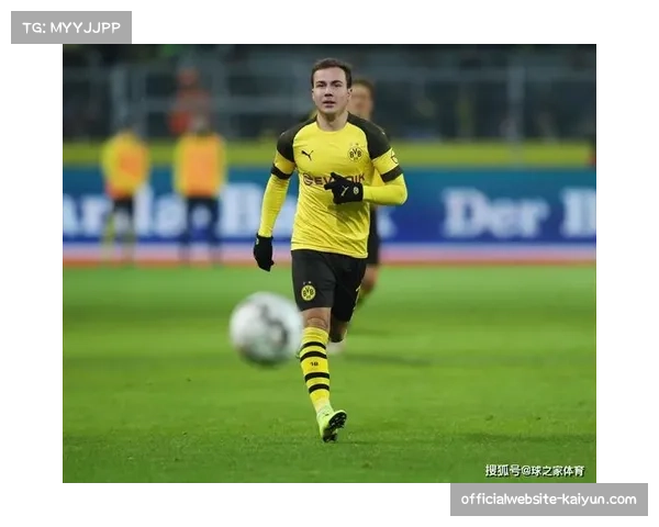 药厂勒沃库森三中卫体系展现韧性 低位防守瓦解多特攻势