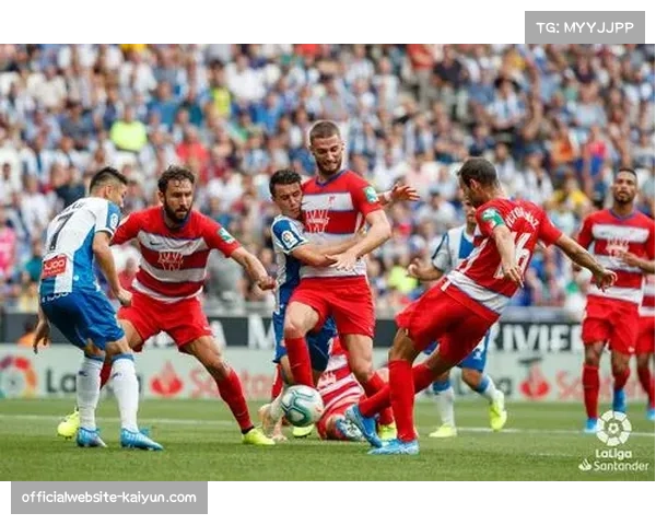 门兴格拉德巴赫深陷降级区边缘 攻防两端均显乏力难求一胜