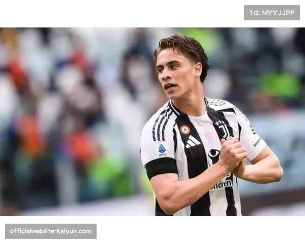 伊尔迪兹当选一月最佳球员 土耳其新星9球7助成尤文进攻新核